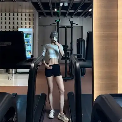 方佑