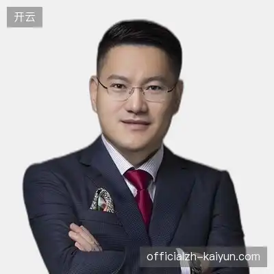 郝恒一