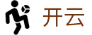 开云-中国官方入口-中文全站登录