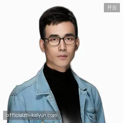 孔鹏诗