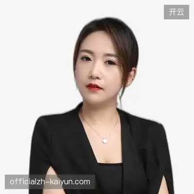 任泽诚
