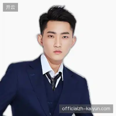 郑慧云